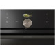 Gorenje BPSA6138B