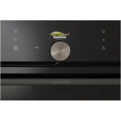 Gorenje BPSA6138B