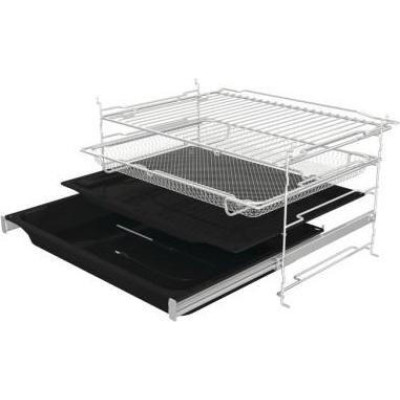 Gorenje BPSA6138B