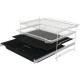Gorenje BPSA6138B