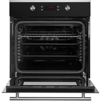 Gunter & Hauer EOM 867