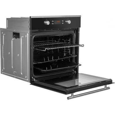 Gunter & Hauer EOM 867