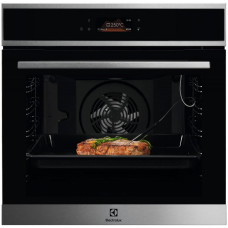 Electrolux EOE8P39X