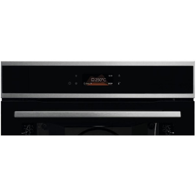 Electrolux EOE8P39X