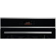 Electrolux EOE8P39X