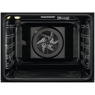 Electrolux EOE8P39X