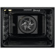 Electrolux EOE8P39X
