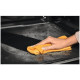 Electrolux EOE8P39X