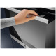 Electrolux EOE8P39X