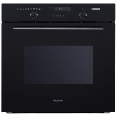 Interline FEV560ETSBA