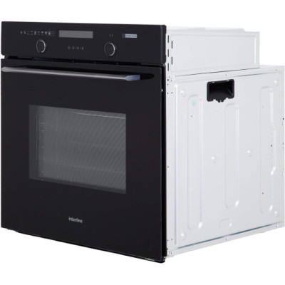 Interline FEV560ETSBA