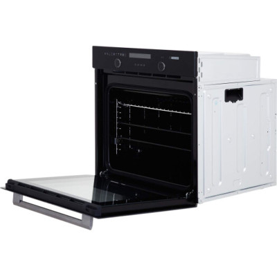 Interline FEV560ETSBA