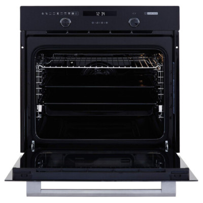 Interline FEV560ETSBA