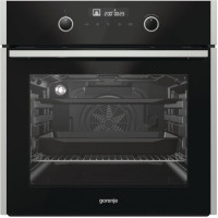 Gorenje BO747A42XG
