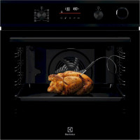 Electrolux EOC6P77H