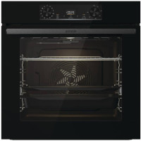 GORENJE BOS6737E13BG