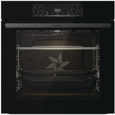 GORENJE BOS6737E13BG
