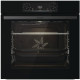 GORENJE BOS6737E13BG