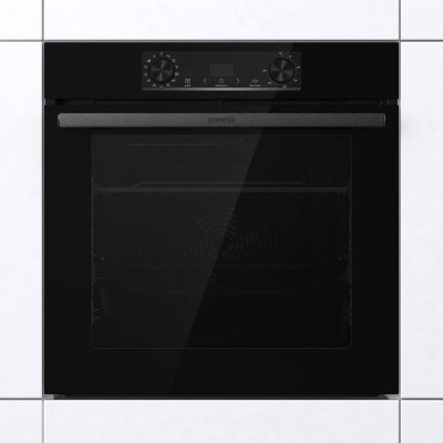 GORENJE BOS6737E13BG