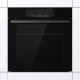 GORENJE BOS6737E13BG