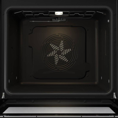 GORENJE BOS6737E13BG
