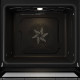 GORENJE BOS6737E13BG