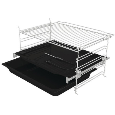 GORENJE BOS6737E13BG