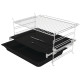 GORENJE BOS6737E13BG