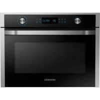 SAMSUNG NQ50J5530BS