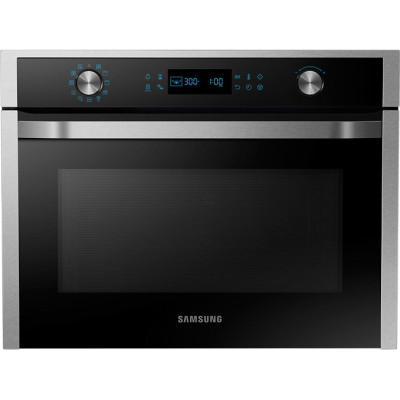 SAMSUNG NQ50J5530BS