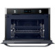 SAMSUNG NQ50J5530BS
