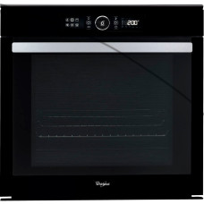 Whirlpool AKZM 8420 NB
