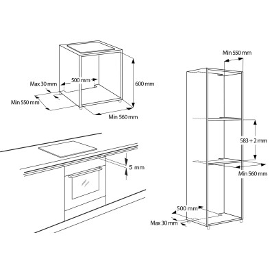 Whirlpool AKZM 8420 NB