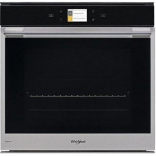 Whirlpool W9 OM2 4MS2 H