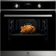 Electrolux EOD5H70BX