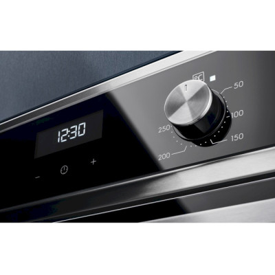 Electrolux EOD5H70BX