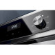Electrolux EOD5H70BX