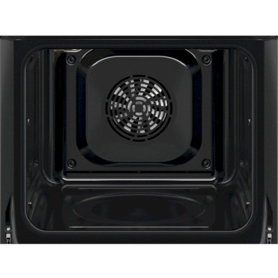 Electrolux EOD5H70BX