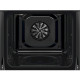 Electrolux EOD5H70BX