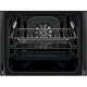Electrolux EOD5H70BX