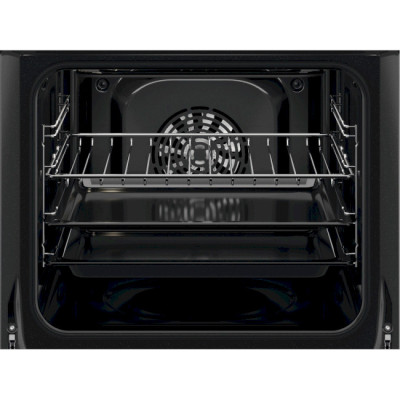 Electrolux EOD5H70BX