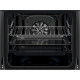 Electrolux EOD5H70BX
