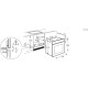 Electrolux EOD5H70BX