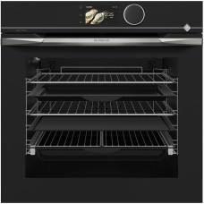 De Dietrich DOP4756X