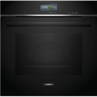 Siemens CS936GCB1