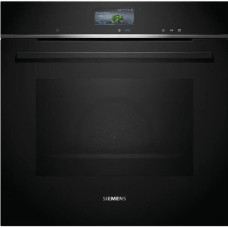 Siemens CS936GCB1
