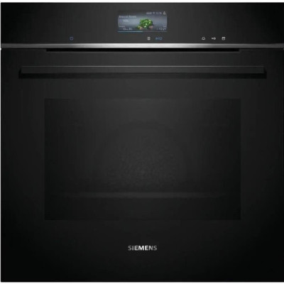 Siemens CS936GCB1