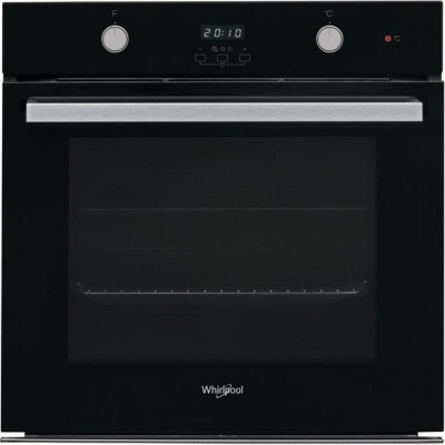 Whirlpool AKP 9786 NB