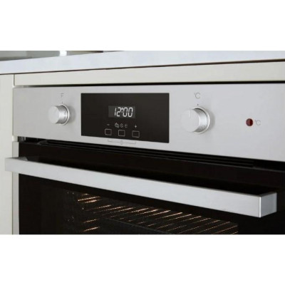 Whirlpool AKP 9786 NB