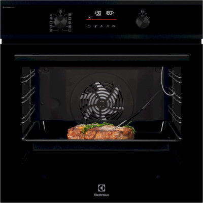 Electrolux EOD6C77H